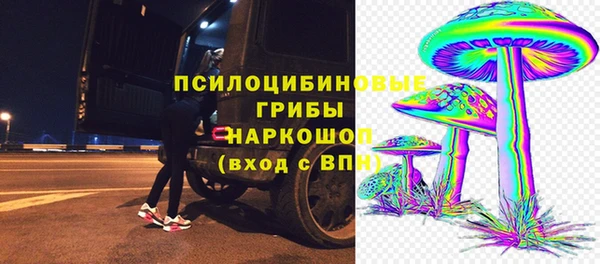 мяу мяу мука Алексеевка
