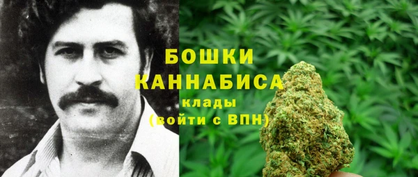 мескалин Алексин