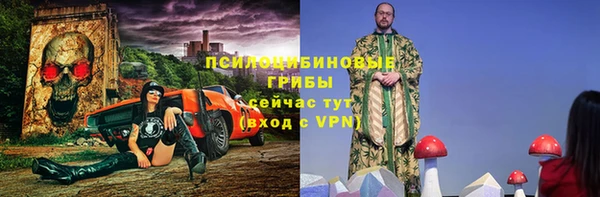 мяу мяу мука Алексеевка