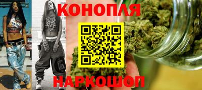 мяу мяу мука Гусев