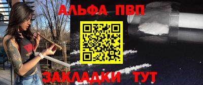 ГАЛЛЮЦИНОГЕННЫЕ ГРИБЫ Гай