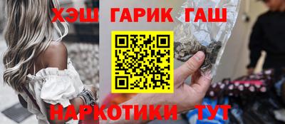 mdma Гагарин
