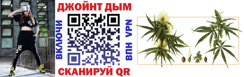 Шишки марихуана сатива  Изобильный 